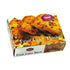 Karachi Bakery Fruit Cake Rusk 400g